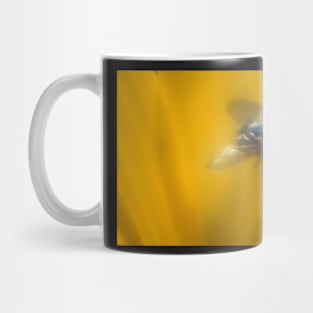 Fly Mug